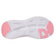 Skechers Max Cushioning Endeavour - Hallandale